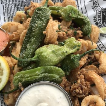 Lighthouse - Breakfast & Brunch Near Me - Newport Beach, California Lighthouse - Breakfast & Brunch Near Me - Newport Beach, California