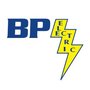 Photo of BP Electric of Ohio