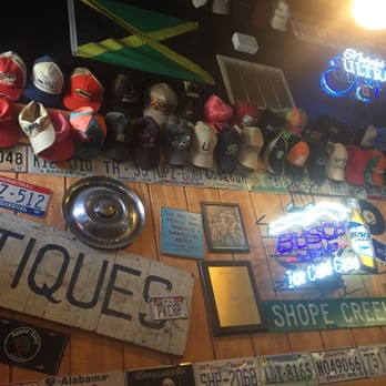 Phil's Bar-B-Que Pit - Decor - so many hats! - Barbeque Near Me - Black Mountain, North Carolina Phil's Bar-B-Que Pit - Decor - so many hats! - Barbeque Near Me - Black Mountain, North Carolina