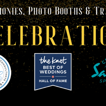 Zaro Celebrations - Zaro Celebrations provides custom ceremony, photo booth and travel experiences. - Officiants Near Me - Monroe, New York Zaro Celebrations - Zaro Celebrations provides custom ceremony, photo booth and travel experiences. - Officiants Near Me - Monroe, New York