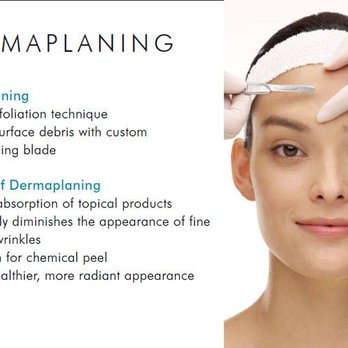 Sedona MediSpa - Bring Your Radiance! - Medical Spas Near Me - Sedona, Arizona Sedona MediSpa - Bring Your Radiance! - Medical Spas Near Me - Sedona, Arizona