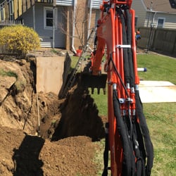 NorthShore Service Plumbers