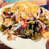 Jerry's Grille gift card