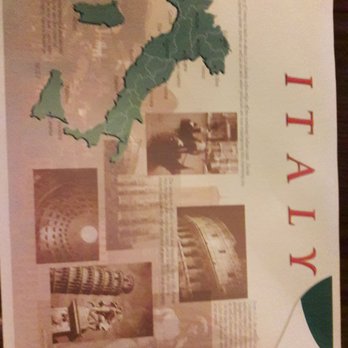 Barone's - Italian Near Me - Valley Glen, California Barone's - Italian Near Me - Valley Glen, California