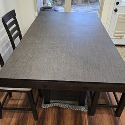 Pioneer Table Pad Company