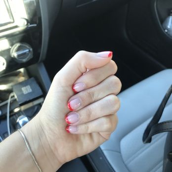 Cutie Nails - Nail Salons Near Me - Chula Vista, California Cutie Nails - Nail Salons Near Me - Chula Vista, California