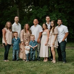 Price Point Comfort - Family operated business