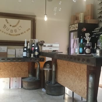 SIGH - Simple and cosy ambience... - Champagne Bars Near Me - Sonoma, California SIGH - Simple and cosy ambience... - Champagne Bars Near Me - Sonoma, California
