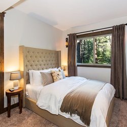 Blue Lake Home Services