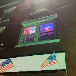 Duck Inn Taproom