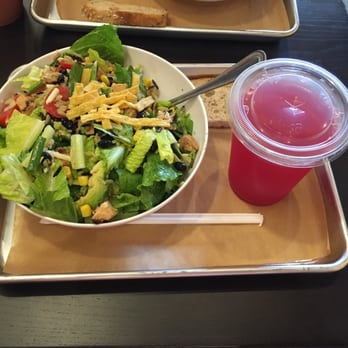 CoreLife Eatery - New American Near Me - Strongsville, Ohio