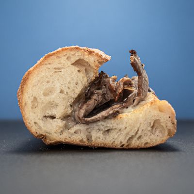 Companion Bakery & Cafe by null