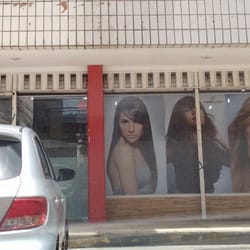 Beauty Center