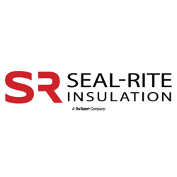 Seal-Rite Insulation - Seal-Rite Insulation