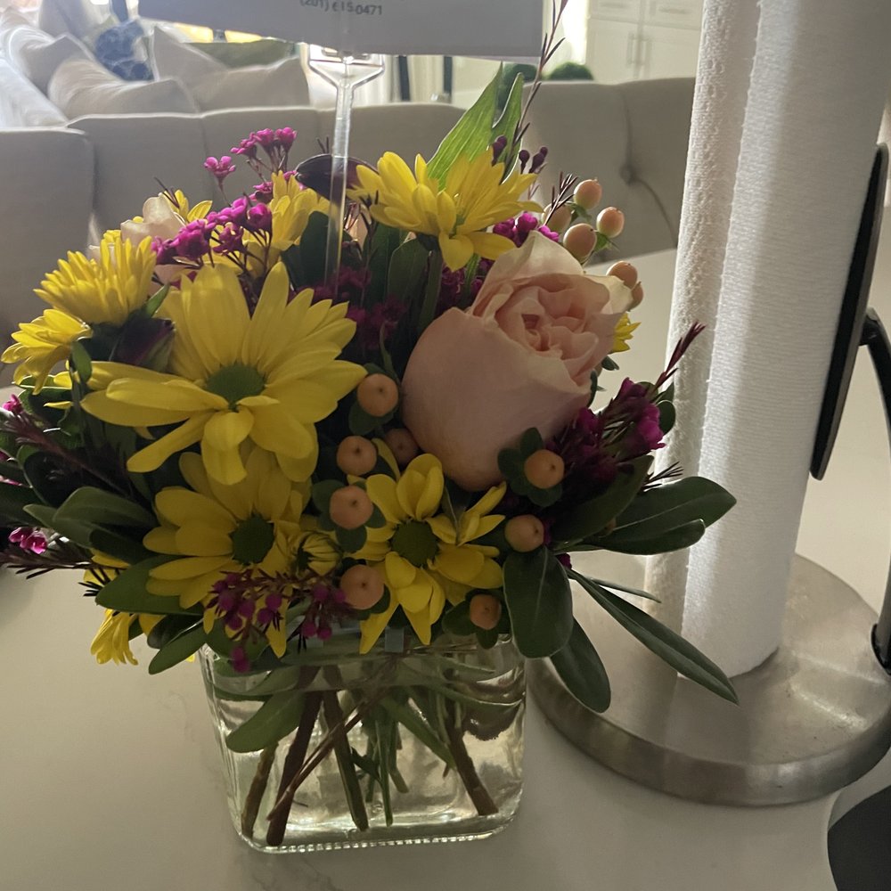 Naples Florida Same Day Flower Delivery Best Flower Site