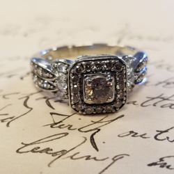 Cross Creek Pawn & Jewelry - LeVian Collection