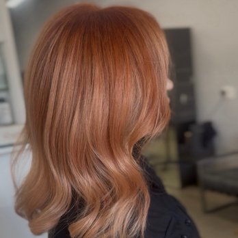 iColorHair - Hair Salons Near Me - Burbank, California iColorHair - Hair Salons Near Me - Burbank, California
