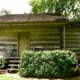 Photo of WC Handy Cabin and Museum
