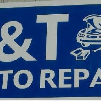 T & T Auto Repair - We're right by the Monterey Fairground, around the corner from Beverly's - Auto Repair Near Me - Monterey, California T & T Auto Repair - We're right by the Monterey Fairground, around the corner from Beverly's - Auto Repair Near Me - Monterey, California