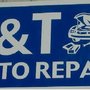 Photo of T & T Auto Repair