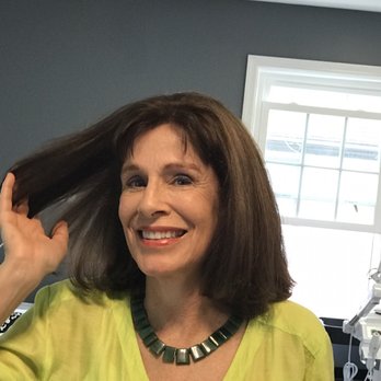 Falls Beauty & Day Spa - Hair Salons Near Me - Great Falls, Virginia Falls Beauty & Day Spa - Hair Salons Near Me - Great Falls, Virginia