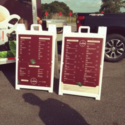 Gardu Café
