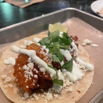 Union Taco - Chesapeake - Mexican Near Me - Chesapeake, Virginia Union Taco - Chesapeake - Mexican Near Me - Chesapeake, Virginia