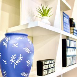 Hello Home - Furniture and Mattress
