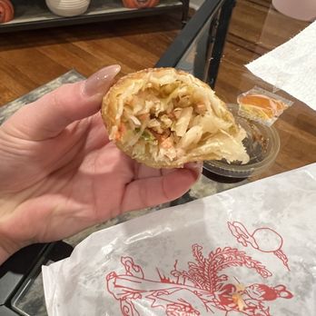 Daily Sushi - Sushi Bars Near Me - Parkville, Maryland Daily Sushi - Sushi Bars Near Me - Parkville, Maryland