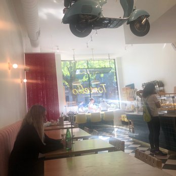 Tortello - Pasta Shops Near Me - Chicago, Illinois Tortello - Pasta Shops Near Me - Chicago, Illinois