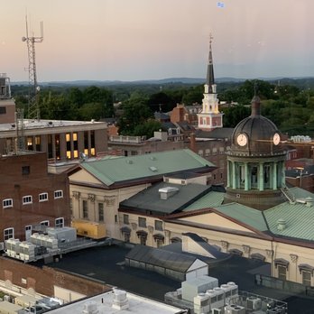 The Exchange - View - American Near Me - Lancaster, Pennsylvania The Exchange - View - American Near Me - Lancaster, Pennsylvania
