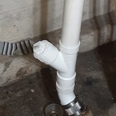 Slide of Yankosky Drain Cleaning & Plumbing