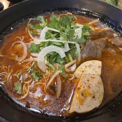 Royal Noodle