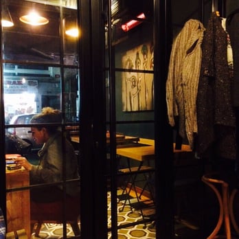 Sancho Panza - Cafes Near Me - Istanbul, 34 Sancho Panza - Cafes Near Me - Istanbul, 34
