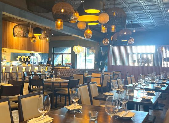 ROBATA EN by null