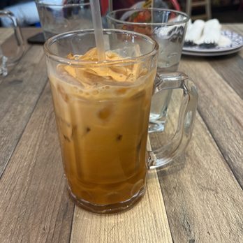 Kacha Thai Market - Thai ice tea - Noodles Near Me - Royal Oak, Michigan Kacha Thai Market - Thai ice tea - Noodles Near Me - Royal Oak, Michigan