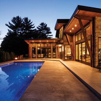 Lifetime Home Remodeling - Windows Installation Near Me - Phoenix, Arizona Lifetime Home Remodeling - Windows Installation Near Me - Phoenix, Arizona
