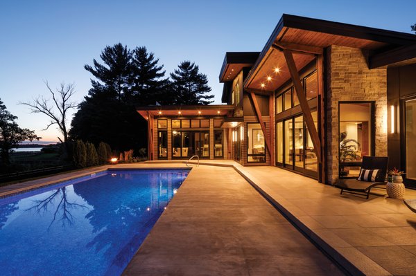 LIFETIME HOME REMODELING - Updated April 2026 - 72 Photos & 69 Reviews ...