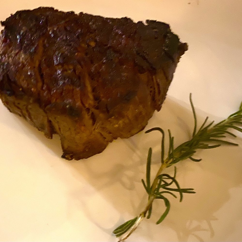 Fiorentina Steakhouse - Filet Mignon - Steakhouses Near Me - The Bronx, New York Fiorentina Steakhouse - Filet Mignon - Steakhouses Near Me - The Bronx, New York