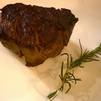 Fiorentina Steakhouse - Filet Mignon - Steakhouses Near Me - The Bronx, New York Fiorentina Steakhouse - Filet Mignon - Steakhouses Near Me - The Bronx, New York