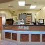 Photo of Keith S Tang, DDS - Westpark Dental