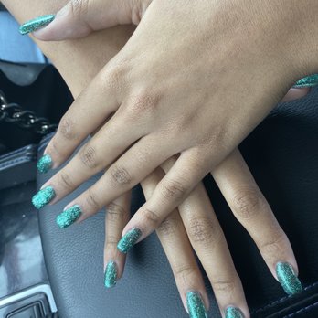 Le Magnolia Nails and PediSpa - Nail Salons Near Me - Katy, Texas Le Magnolia Nails and PediSpa - Nail Salons Near Me - Katy, Texas