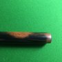 Photo of The Billiard Company
