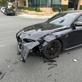 SFV Auto Center - Accident - Auto Repair Near Me - Sun Valley, California SFV Auto Center - Accident - Auto Repair Near Me - Sun Valley, California