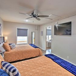 Settle Inn - Cottage 7