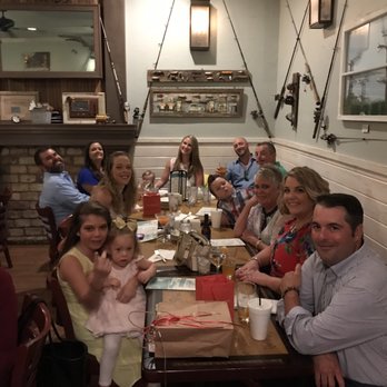 Trapani's Eatery - Cafes Near Me - Bay St Louis, Mississippi Trapani's Eatery - Cafes Near Me - Bay St Louis, Mississippi