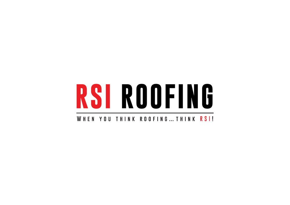 Slide of RSI Roofing