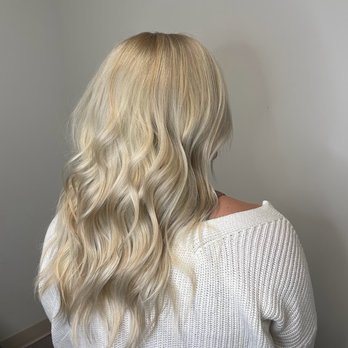 Damira Rose Studio - Hair Salons Near Me - Boulder, Colorado