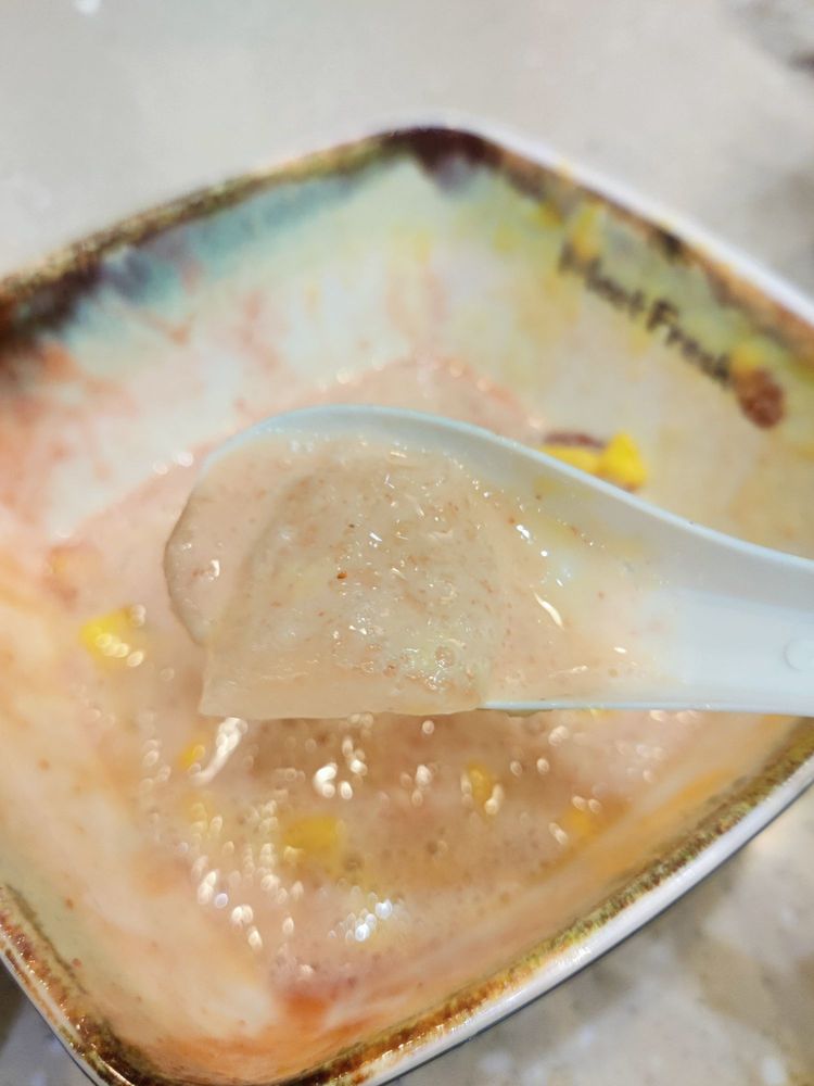 MEET FRESH CHINO HILLS 344 Photos & 293 Reviews 13065 Peyton Dr