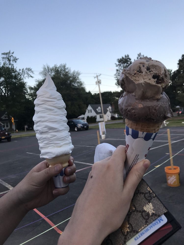 SCOUPS HOMEMADE ICE CREAM Updated June 2024 95 Photos & 80 Reviews